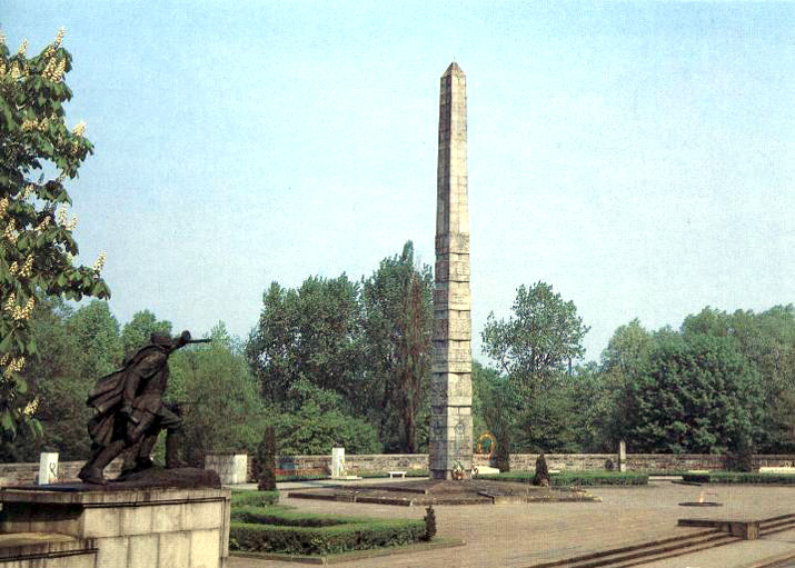 http://viupetra.3dn.ru/ADMINBLOK/0glavlenie/k_obelisk.jpg